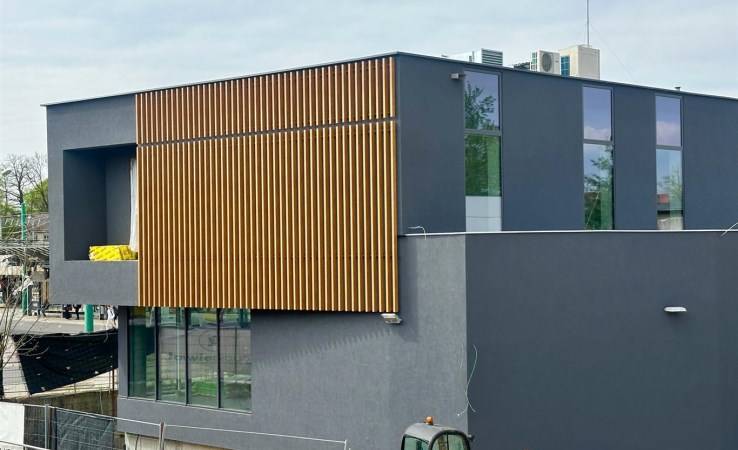 lokal na wynajem - Tychy